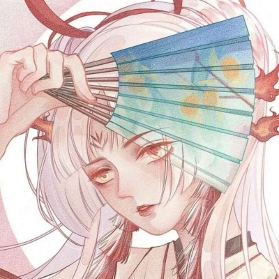 恩施福瑞交流群